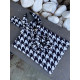 Houndstooth Classic Set
