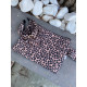 Mocha Dots Mocha Dots