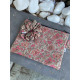 Coral Blossom Set Coral Blossom Set