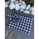 Houndstooth Classic Set Houndstooth Classic Set