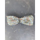 Bohemian Paisley Bohemian Paisley