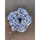 Blue Leopar Blue Leopar