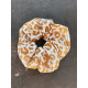 Gold Leopar Gold Leopar