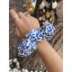 Blue Leopar Blue Leopar