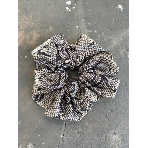 Snake Print 