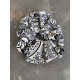 Monochrome Baroque