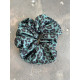 Emerald Leopard Emerald Leopard