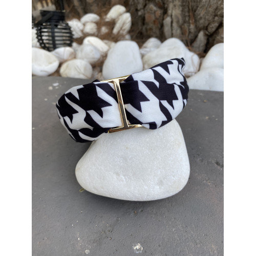 Στέκα "Bold Chevron"