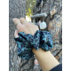 Emerald Leopard Emerald Leopard