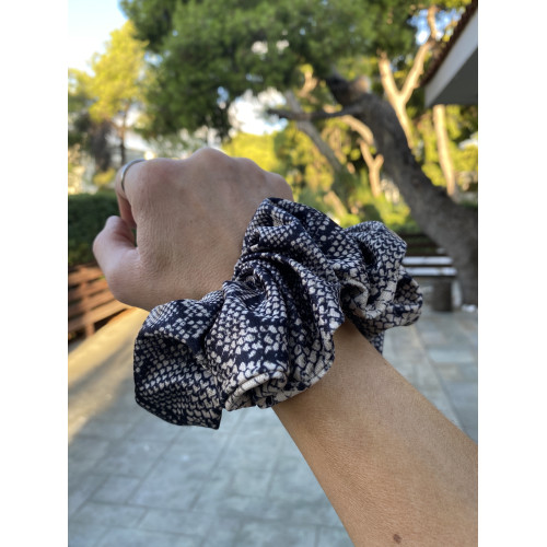 Snake Print 