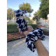 Houndstooth Classic Set Houndstooth Classic Set