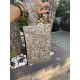 Bohemian Paisley Bohemian Paisley