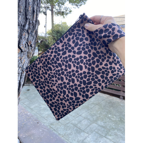 Blush Geo Set