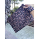 Blush Geo Set Blush Geo Set