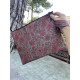 Coral Blossom Set Coral Blossom Set