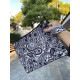 Paisley Art Set Paisley Art Set