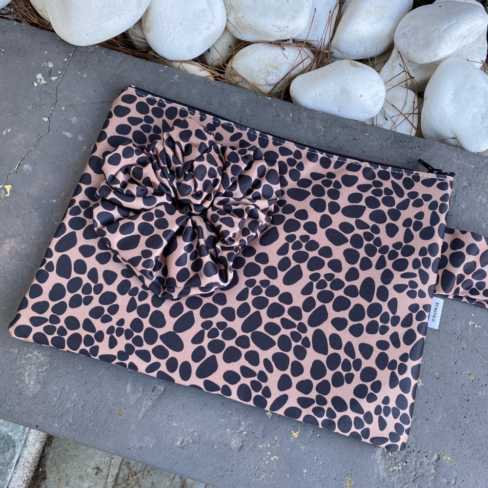 Blush Geo Set Blush Geo Set