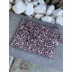 Blush Geo Set Blush Geo Set