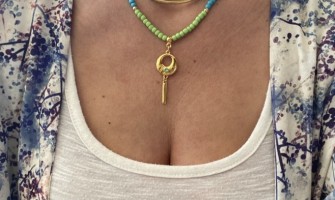 Tips για να φαίνονται τα κοσμήματα σου σαν καινούργια!