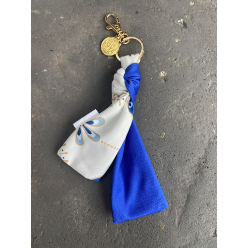Aegean Charm