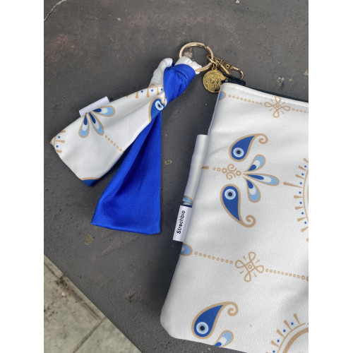 Aegean Charm