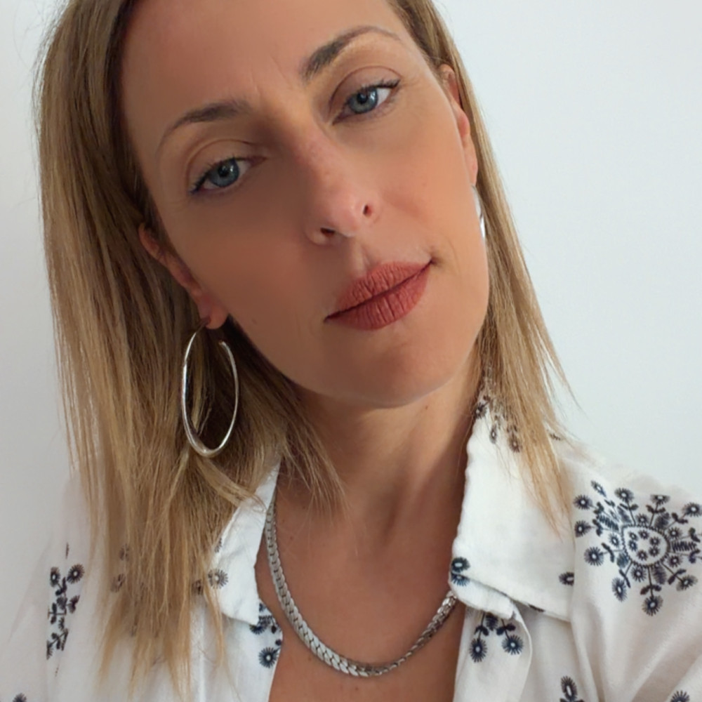 ατσάλινα σκουλαρίκια οβάλ μεγάλα ασημί statement