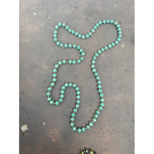 Κολιέ "Aegean Sea"