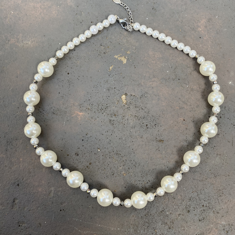 Μοντέρνο Και Διαχρονικό Σχέδιο