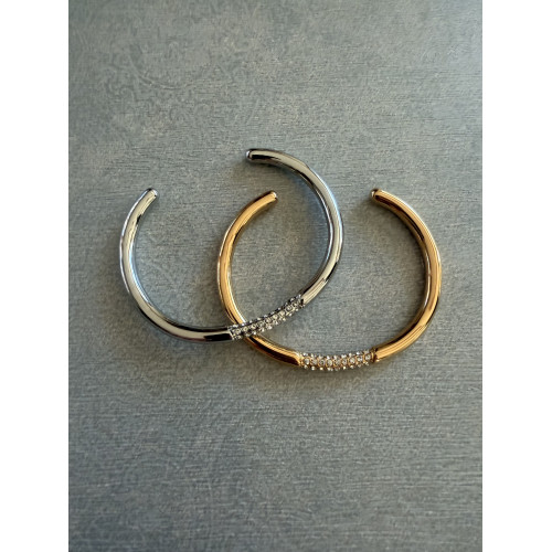 Βραχιόλι “Spark Curve”