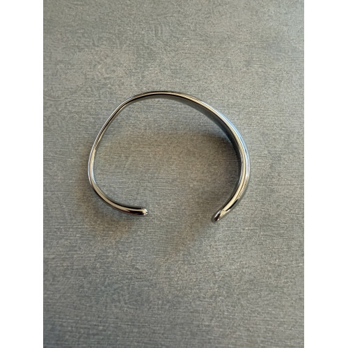 Βραχιόλι “Pure Curve”