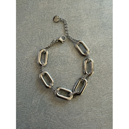 Βραχιόλι “Urban Links”