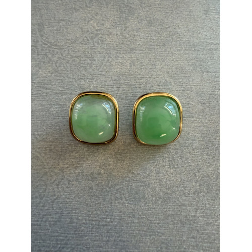 Σκουλαρίκια “Olivia”