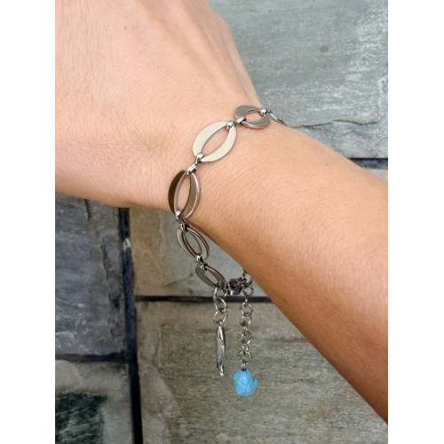 Βραχιόλι “Ocean Charm”