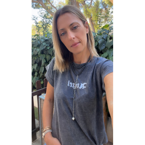 Κολιέ “Livia”