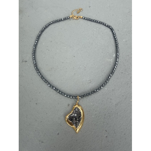 Κολιέ "Vesper"