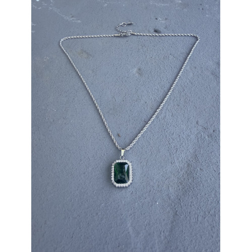 Κολιέ “Elora”