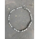 Everyday Silver Layers