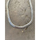 Modern Silver Essentials