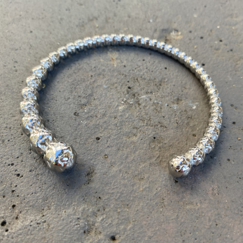 Βραχιόλια “Luminous Sphere”