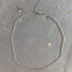 Everyday Silver Layers