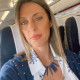 "Aegean Goddess"- κολιέ με χαολίτη & γεωμετρικό σχέδιο Τέλεια επιλογή για νησί & βραδινές εξόδους