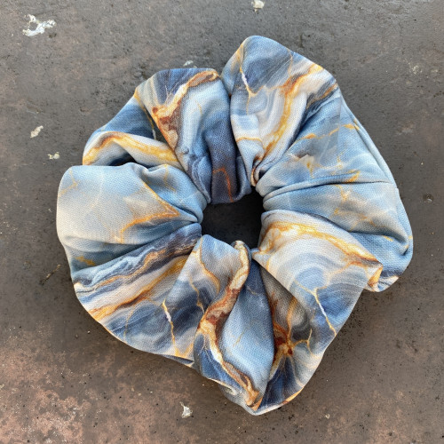 Blue Onyx