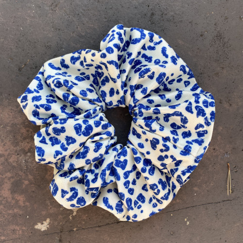 Cycladic Breeze