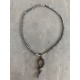 Κολιέ "Serpent's Spell" Κολιέ "Serpent's Spell"