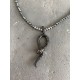 Κολιέ "Serpent's Spell" Κολιέ "Serpent's Spell"