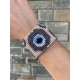Βραχιόλι "Evil Eye Guardian" Βραχιόλι "Evil Eye Guardian"