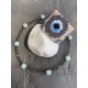 Βραχιόλι "Evil Eye Guardian" Βραχιόλι "Evil Eye Guardian"