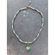 Κολιέ "Serenity Treasure" Κολιέ "Serenity Treasure"