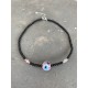 Κολιέ "Round Eye" Κολιέ "Round Eye"