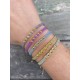 Βραχιόλια "Serene Beads" Βραχιόλια "Serene Beads"